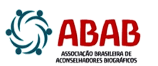 logo ABAB
