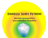 Danielle Petroni