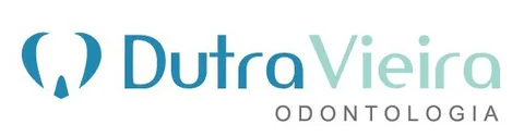 DutraVieira logo 480w