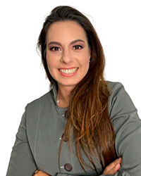 Juliana Garcia