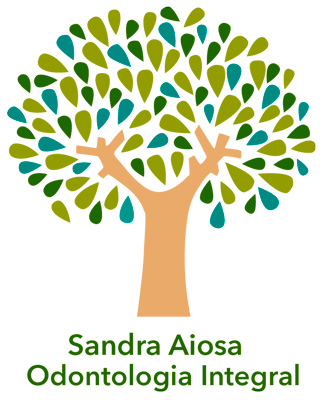 Logo Sandra Aiosa 323 400