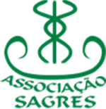 logo SAGRES