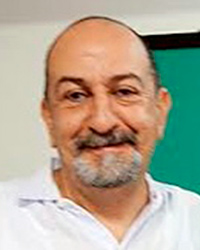 Samir Rahme
