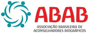 logo abab